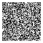 Timmins Learning Centre QR vCard