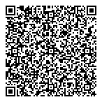 Cochrane Pet Services QR vCard