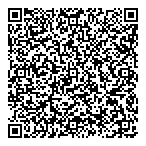 John Wallace Drug Store  QR vCard