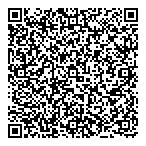 Cell North Communication QR vCard