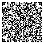 Angel Taxi & Delivery Service QR vCard