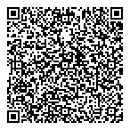 Northern Expressions QR vCard