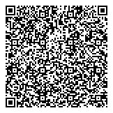 Roadon Mobile Recycling Services Limited QR vCard