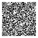 Gregory Consulting Ltd. QR vCard