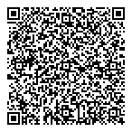 Photographically Speaking QR vCard