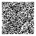 Dale's Hairstyling QR vCard