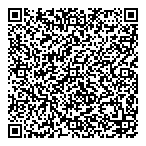 Bethany Massage Therapy QR vCard