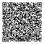Independant Home Inspections QR vCard