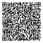 Ontario Northland Commnctns QR vCard