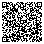Manitoulin Chocolate Works QR vCard