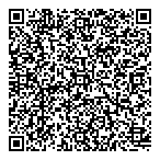 Witty's Monuments QR vCard
