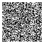 God's Country Wood Products QR vCard