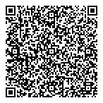 Taylor's One Stop QR vCard
