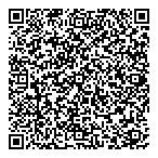 Woods Bros Clothing Store QR vCard