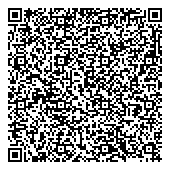 United Church Of Canada Western Manitoulin Pastoral Charge QR vCard