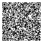 Meldrum Bay Outfitters QR vCard