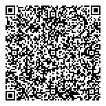 Whitefish River First Nation QR vCard