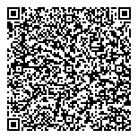 Whitefish River First Nation QR vCard