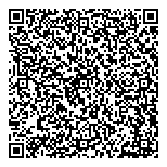 White Fish River First Nation QR vCard