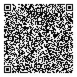 Bearskin Lodge & Outfitters QR vCard
