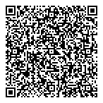 Wind In The Willows Ii QR vCard