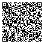 Sheffield Investments QR vCard