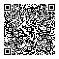 L Duman QR vCard