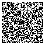 Cameron Family Janitorial QR vCard