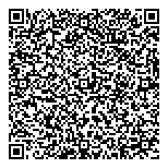 HAN Communications Inc. QR vCard