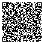 Weiss Massage Therapy QR vCard