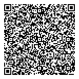 Pioneer Water Conditioning QR vCard