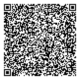 BW Forests Products/520039 Ontario Ltd. QR vCard