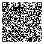 Beac-On Group Ltd. QR vCard