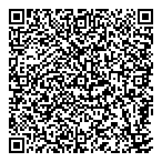 Adelaide Clinic QR vCard