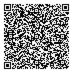 Zoom Physiotherapy QR vCard