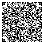 Advanced Auto Detailing QR vCard