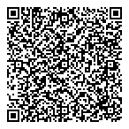 Pr Physiotherapy QR vCard