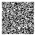 Brown's Catering QR vCard