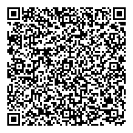 Waymore Window Cleaning QR vCard