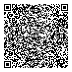 Sprout Master QR vCard