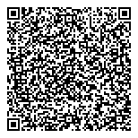 Charlie's Bargains QR vCard