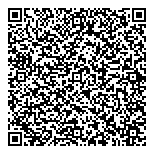 Class Act Pro Dog Grooming QR vCard