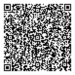 Four Brothers Construction QR vCard