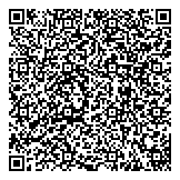 Angel Of Missing Abused Childrens Safety Net QR vCard