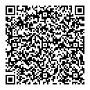 Will G Brown QR vCard