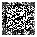 Dan's Auto Sales QR vCard