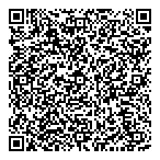 Lindsay Glass Ltd. QR vCard