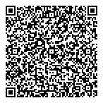 Elgin Auto Parts QR vCard