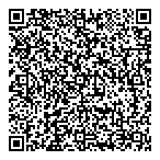 Arnott Farm Equipment QR vCard