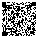 Edward King QR vCard